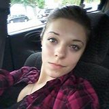 Taylor Lawson