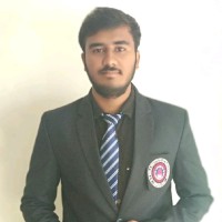 Ajay Kumar Etape