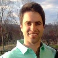 Ryan Carpenter
