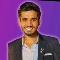 Muhammad Qadeer