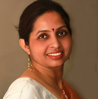 Deepali Mathur