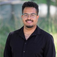 Levi Salazar