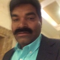 Mubeen Mohammad