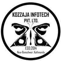 Kozzaja Infotech