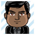 Md. Shofiur Rahman