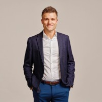 Rasmus Niebuhr