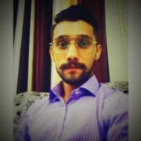 Udit Sharma