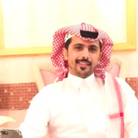 Saud Al Mashhoor سعـــــود