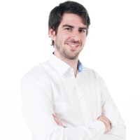 Evert Paulissen