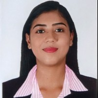 Jennifer Rodriguez Perea