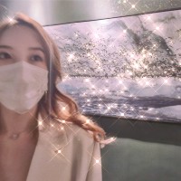 Vicky Chen