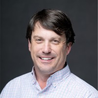Darren Vandyke