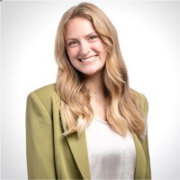 Shayna Hallman