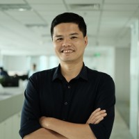 Thanh Tung Le