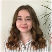 Hanna Moroz