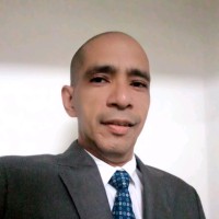 Freddy Hernandez