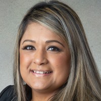 Nancy Rivera