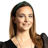Małgorzata Szulc