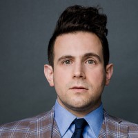 Matt Lieberman