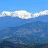 Rajkumar Gurung