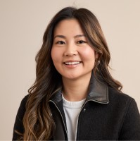 Sun Woo Chung