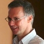 Dimitri Simos