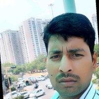 Akash Kumar