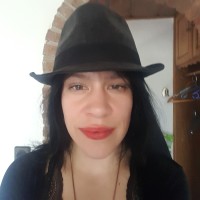 Janine Schiel Geb.Schneider Escortservice A