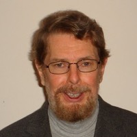 Leonard Lynn