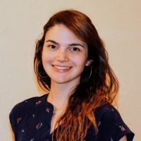 Ana Phillips