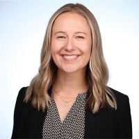 Rebecca Housh, Ms, Rdn, Ldn