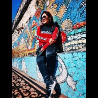 Rosario Vega Briones