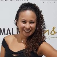 Talita Rodrigues
