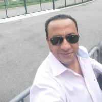 Aluisio Basilio