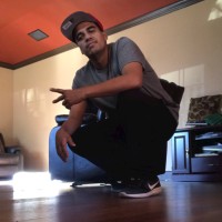 Manny Gonzalez