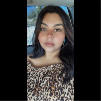 Kenia Escobar