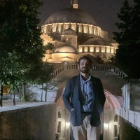 Mustafa Ceylan