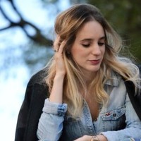 María Lourdes Pena