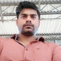 Amit Saxena