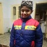 Kashif Mahmood