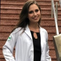 Natália Agnes Almeida Viana