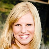 Trisha Cannon