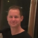 Michael Ukleja