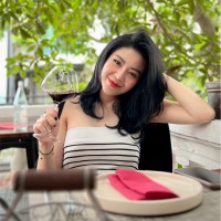 Tôn Nữ Kiều Chi