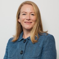 Anna McGrath