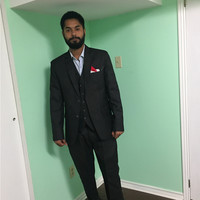 Charanjit Singh