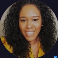 Adrian McClain