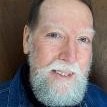 Gary Carkin