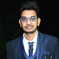 Atul Singh