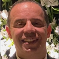 Leonardo Salgueirinho